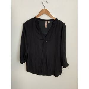 Anthropologie‎ Dolan Top